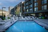 2670 Canyons Resort Drive - Photo 25