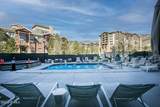 2670 Canyons Resort Drive - Photo 26