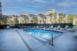 2670 Canyons Resort Drive - Photo 27