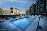 2670 Canyons Resort Drive - Photo 29