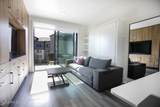 2670 Canyons Resort Drive - Photo 4