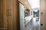 2670 Canyons Resort Drive - Photo 8
