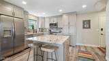 901 Schneitter Circle - Photo 1
