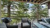901 Schneitter Circle - Photo 10