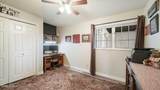 901 Schneitter Circle - Photo 11