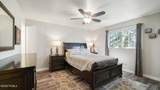 901 Schneitter Circle - Photo 12
