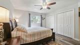 901 Schneitter Circle - Photo 13