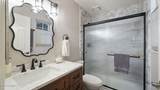 901 Schneitter Circle - Photo 14