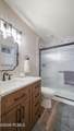 901 Schneitter Circle - Photo 15