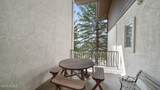 901 Schneitter Circle - Photo 18