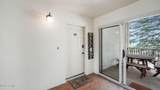 901 Schneitter Circle - Photo 19