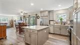 901 Schneitter Circle - Photo 2