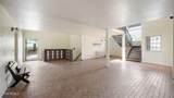 901 Schneitter Circle - Photo 20