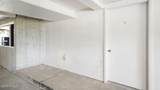 901 Schneitter Circle - Photo 21