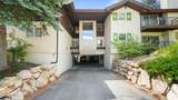 901 Schneitter Circle - Photo 24