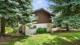 901 Schneitter Circle - Photo 25