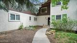 901 Schneitter Circle - Photo 26