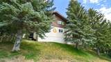 901 Schneitter Circle - Photo 27