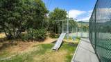 901 Schneitter Circle - Photo 28