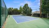 901 Schneitter Circle - Photo 29