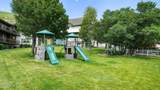 901 Schneitter Circle - Photo 32