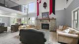 901 Schneitter Circle - Photo 33