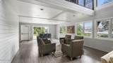 901 Schneitter Circle - Photo 34
