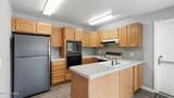 901 Schneitter Circle - Photo 35