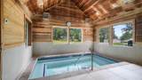 901 Schneitter Circle - Photo 37