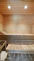 901 Schneitter Circle - Photo 38