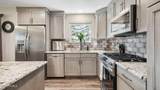 901 Schneitter Circle - Photo 4