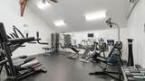 901 Schneitter Circle - Photo 40