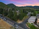 901 Schneitter Circle - Photo 42