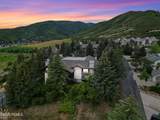 901 Schneitter Circle - Photo 43