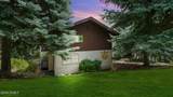 901 Schneitter Circle - Photo 44