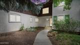 901 Schneitter Circle - Photo 45