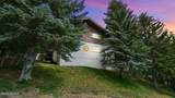 901 Schneitter Circle - Photo 46