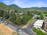 901 Schneitter Circle - Photo 48