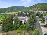 901 Schneitter Circle - Photo 49