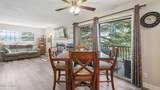 901 Schneitter Circle - Photo 5