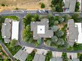 901 Schneitter Circle - Photo 50