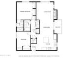 901 Schneitter Circle - Photo 57