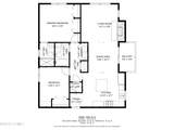 901 Schneitter Circle - Photo 58