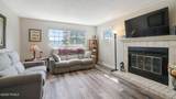 901 Schneitter Circle - Photo 7