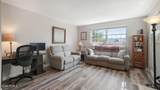 901 Schneitter Circle - Photo 8