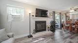 901 Schneitter Circle - Photo 9