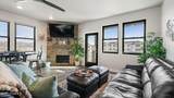 1145 Helling Circle - Photo 1