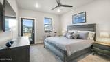 1145 Helling Circle - Photo 11
