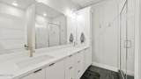 1145 Helling Circle - Photo 13