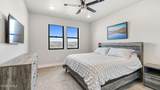 1145 Helling Circle - Photo 15